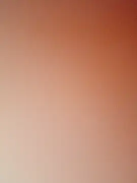 maccdaddy87 online show from 05-28-26, 04:24