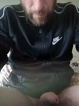 maccdaddy87 online show from 05-24-26, 01:44