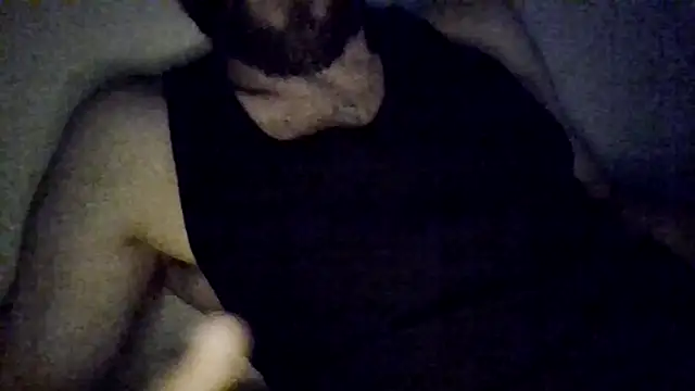 maccdaddy87 online show from 07-20-26, 06:43