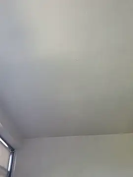 maccdaddy87 online show from 05-17-26, 03:34