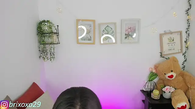 megan 29 online show from 06-16-26, 01:27