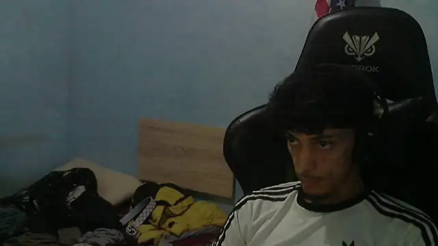 arabshot online show from 07-04-26, 03:27
