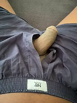 Jaybrown28 online show from 02-04-26, 02:12