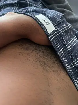 Jaybrown28 online show from 01-17-26, 05:00