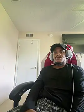 GOODNEGADICK online show from 07-16-26, 02:36