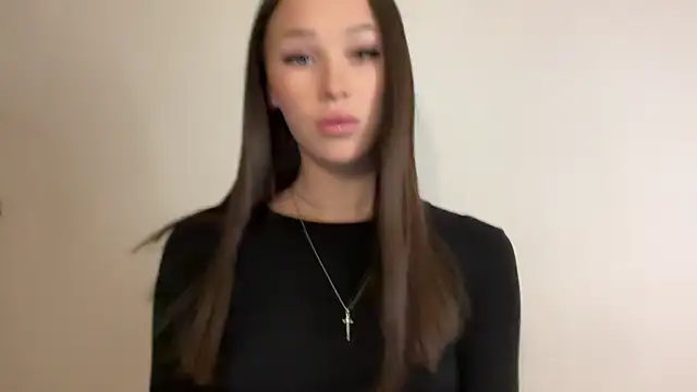 ur molly online show from 03-11-26, 03:17