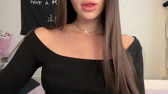 ur molly online show from 03-07-26, 05:03