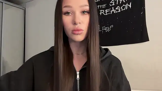 ur molly online show from 02-28-26, 05:07