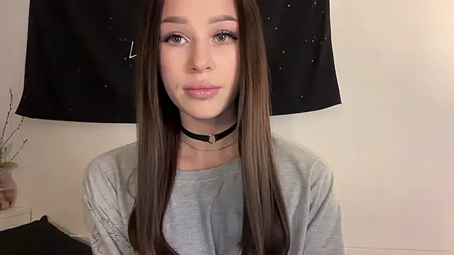 ur molly online show from 03-20-26, 12:28