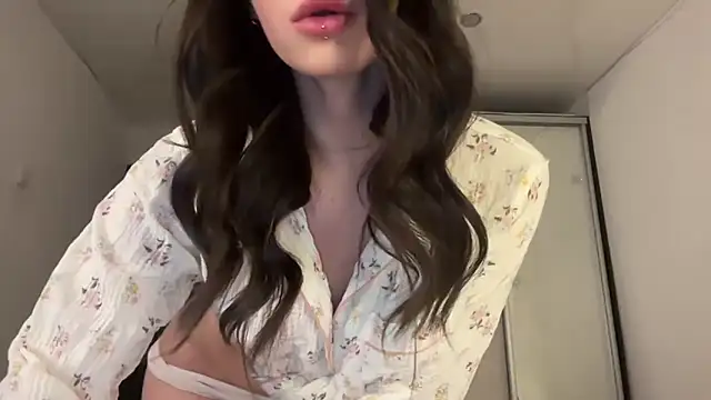 ur molly online show from 01-15-26, 02:26