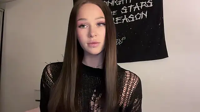 ur molly online show from 03-26-26, 02:15