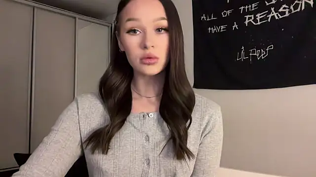 ur molly online show from 11-28-25, 11:32