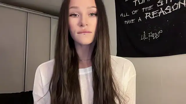 ur molly online show from 02-20-26, 11:45