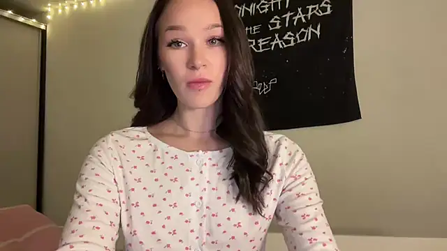 ur molly online show from 11-13-25, 04:38