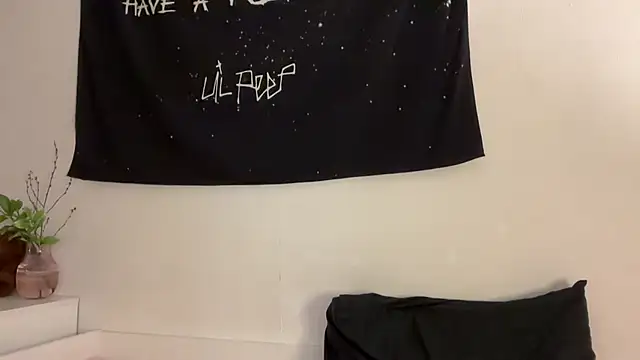 ur molly online show from 03-19-26, 01:33