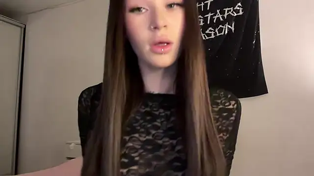 ur molly online show from 04-03-26, 12:50