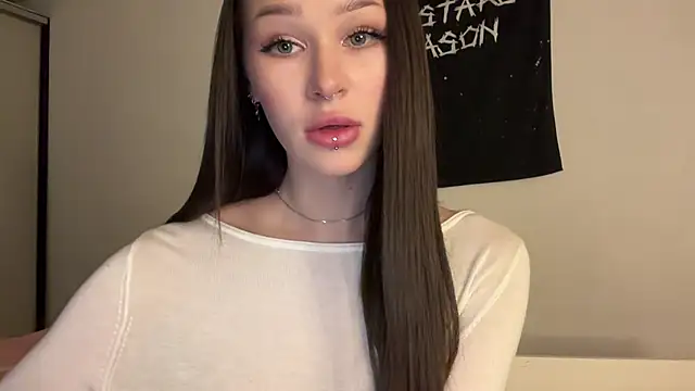 ur molly online show from 11-10-25, 01:05