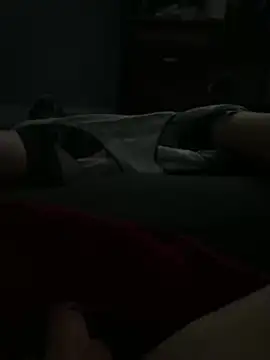 masterjerseyjoe online show from 01-03-25, 09:25