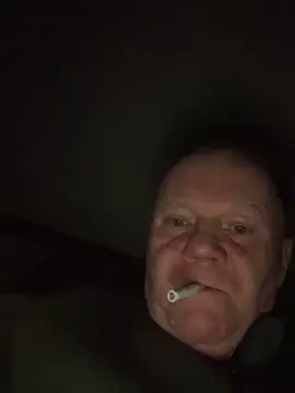 masterjerseyjoe online show from 01-02-25, 07:44