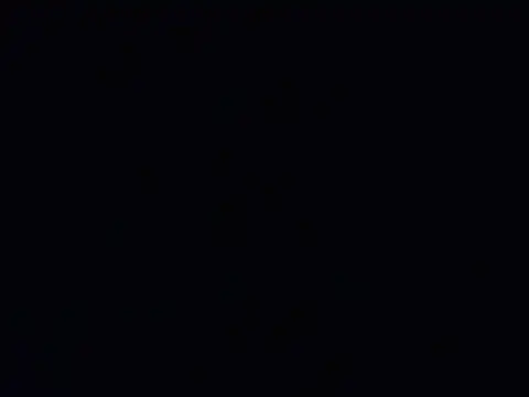 masterjerseyjoe online show from 03-17-25, 09:55