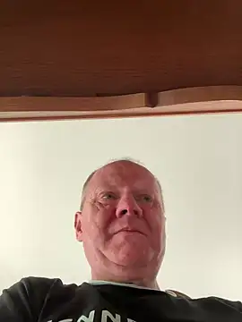 masterjerseyjoe online show from 03-05-25, 06:01