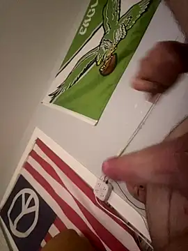 masterjerseyjoe online show from 10-09-25, 08:15