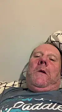 masterjerseyjoe online show from 12-31-24, 11:42