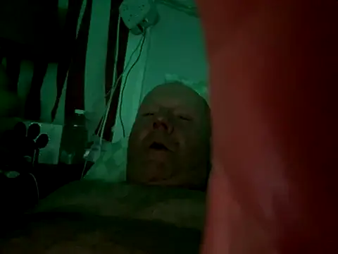 masterjerseyjoe online show from 10-10-25, 08:04