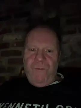 masterjerseyjoe online show from 12-31-24, 06:59