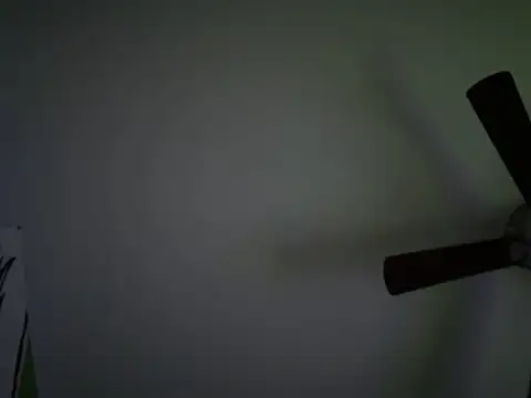 masterjerseyjoe online show from 11-05-25, 06:38