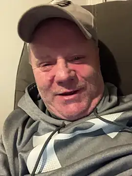 masterjerseyjoe online show from 02-20-25, 10:59