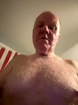 masterjerseyjoe online show from 03-20-26, 08:04