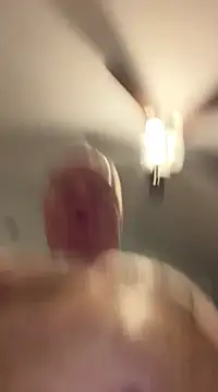 masterjerseyjoe online show from 02-26-25, 07:34