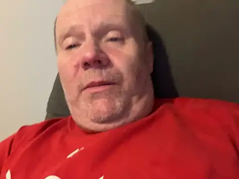 masterjerseyjoe online show from 03-12-25, 03:46