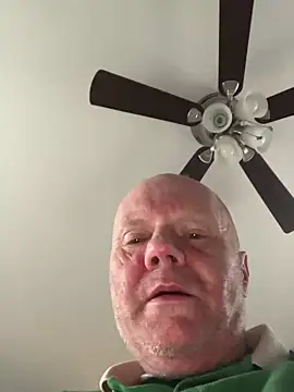 masterjerseyjoe online show from 01-21-25, 02:26