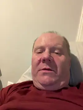 masterjerseyjoe online show from 02-22-25, 08:50