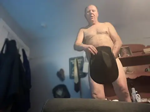 masterjerseyjoe online show from 02-10-26, 04:44