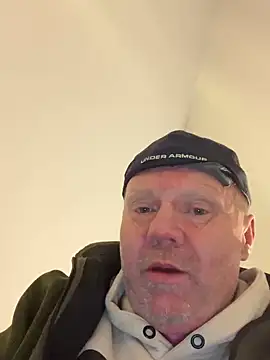 masterjerseyjoe online show from 02-11-25, 08:37