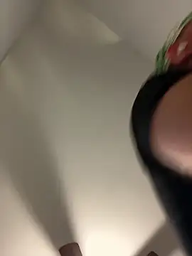 masterjerseyjoe online show from 02-25-25, 07:52