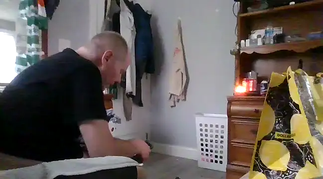 masterjerseyjoe online show from 02-27-25, 01:38