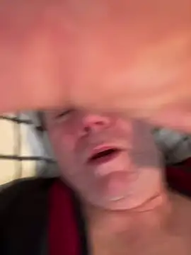 masterjerseyjoe online show from 01-10-25, 02:55