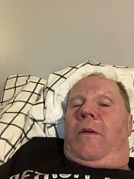 masterjerseyjoe online show from 01-08-25, 10:26