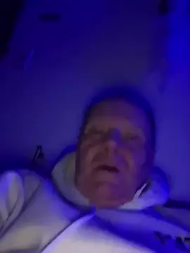 masterjerseyjoe online show from 02-21-25, 07:23