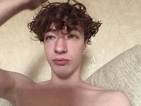 TrevorBenson online show from 03-15-25, 07:42