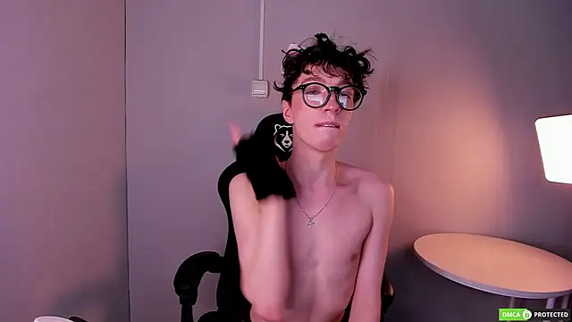 TrevorBenson online show from 01-13-26, 03:54