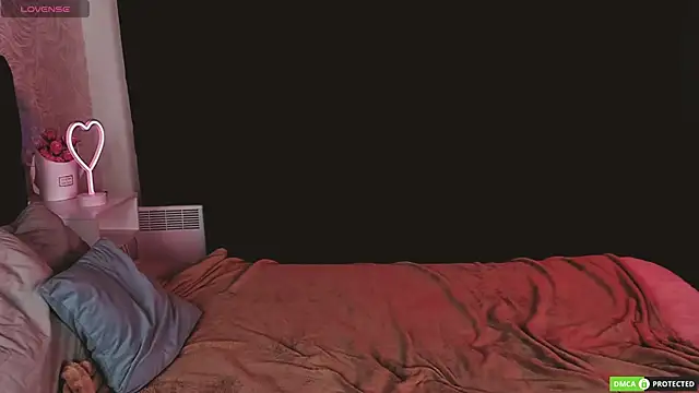 TrevorBenson online show from 11-12-25, 03:10