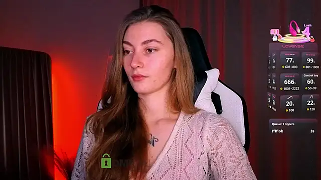 Snapshot of lady_curls chatting on 02-13-26, 11:16 lady curls online show from 02-13-26, 11:16