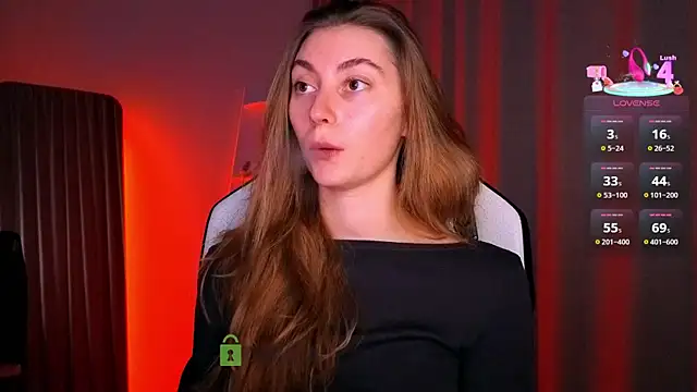 Snapshot of lady_curls chatting on 02-05-26, 10:16 lady curls online show from 02-05-26, 10:16