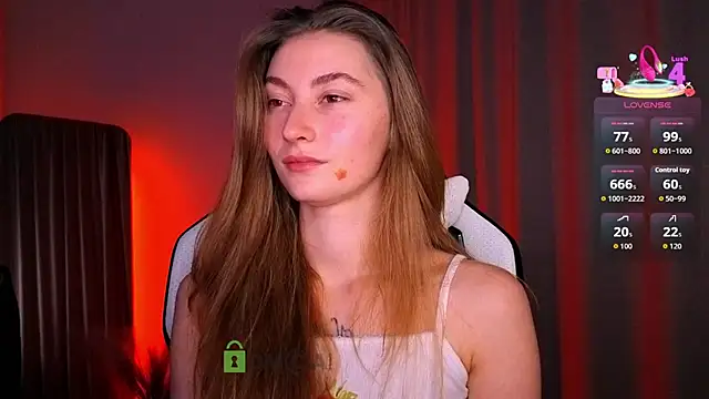 Snapshot of lady_curls chatting on 02-12-26, 11:15 lady curls online show from 02-12-26, 11:15