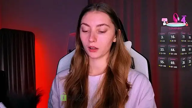 Snapshot of lady_curls chatting on 02-26-26, 11:16 lady curls online show from 02-26-26, 11:16